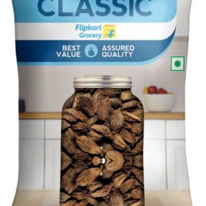 Classic Cardamom Black by Flipkart Grocery
