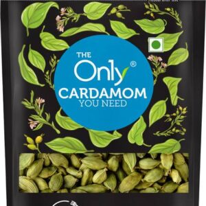 On1y Cardamom