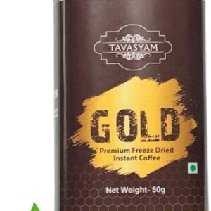 Society Elaichi-Adrak Tea Pouch