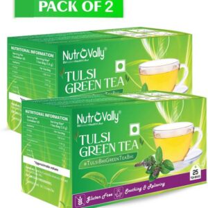 CAFE DESIRE Instant Cardamom Tea Premix (1 kg) | 3 in 1...