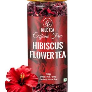 Ficosa Coffe Flavour Coffee Liquid Food Essence