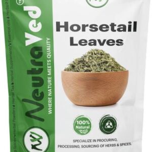 Neuherbs Green Tea For Weight Management & Boost Metabo...