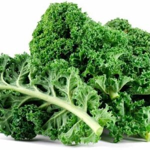 Kale