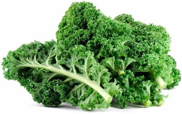 Kale