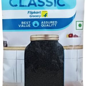 Classic Kalonji by Flipkart Grocery