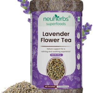 Chariot New york Classic Agglomerated Instant Coffee