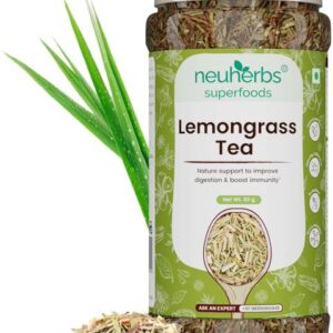 Nescafe Classic Coffee Powder Jar, 100% Pure Instant Co...