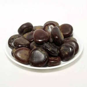 Nutrixia Mountain Tamarind Seeds Whole - Pahadi Imli Be...