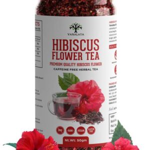 Healthy Origins Milk Powdet Tea & Coffee Creamer Premiu...