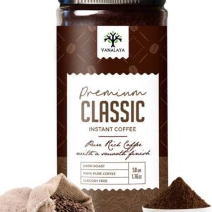 Siyacha Tea Ayurvedic Cold Relief Tea Pouch