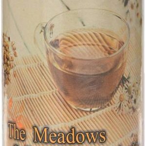 The Meadows Pure n Healthy Dry Chamomile Flowers Tea | ...