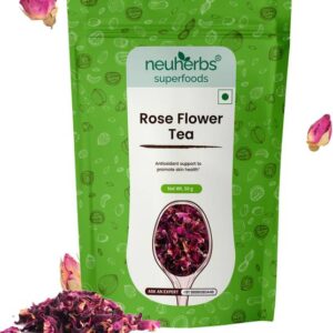 Waghbakri Instant Coffee Premix, 140g (Pack of 2) Insta...