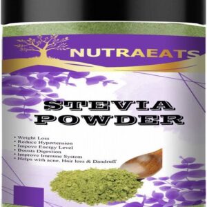 Rajbari Premium 250gx2 | 100% Pure & Natural | Blended ...