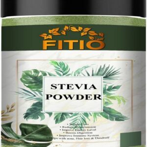 Nutiva Pack of 5 Green Coffee Beans - 200 Gram Each Cof...