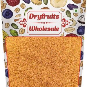 dryfruits wholesale Yellow Mustard Seeds Peeli Sarso