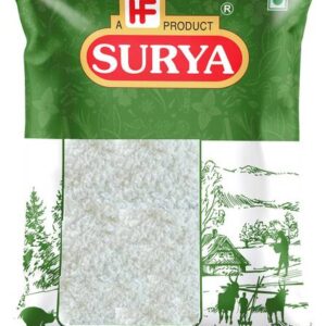Surya 500g Coconut Powder | Desiccated Coconut Powder |...