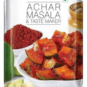 VASANT Achar Masala
