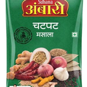 SUHANA Ambari Chatpat Masala