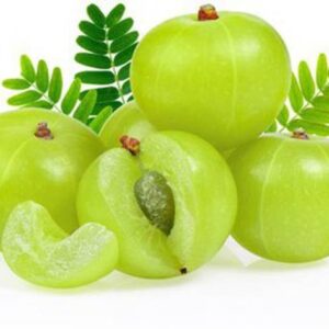 Amla