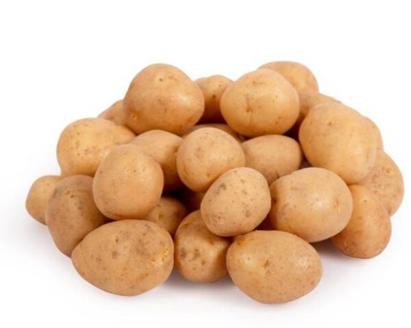 Namdhari’s FRESH Baby Potato