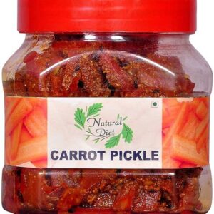 Natural Diet Chatpata Homemade Mother Made Masalo Se Ba...