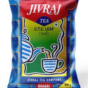 India Flavour Instant Hot And Cold Caramel Coffee for R...