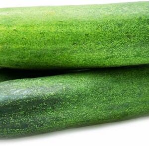 Cucumber