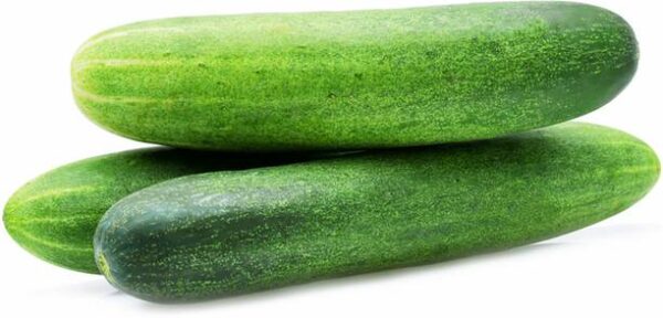 Cucumber