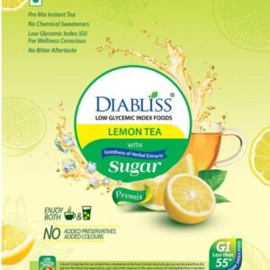 Vanalaya Organic Hibiscus Flower Tea from Sun Dried Hib...