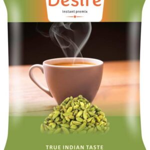 Green Spore Green Tea Premium,Antioxidants Rich,Improve...