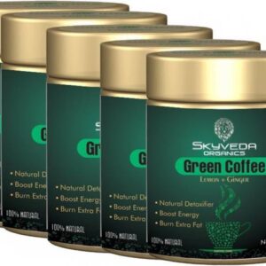 TE-A-ME Ice Brew Five Flavours Mix Ice Tea Sugarfree Ic...