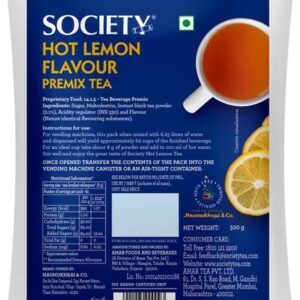 Nutiva Twin Pack of Green Coffee Beans - 750 Gram Each ...