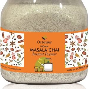 Golden Tips Premium Darjeeling Full Loose Leaves Earl G...