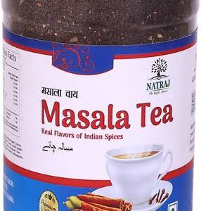 Tata Tea Gold Care Goodness of 5 Ingredients, Tea Pouch