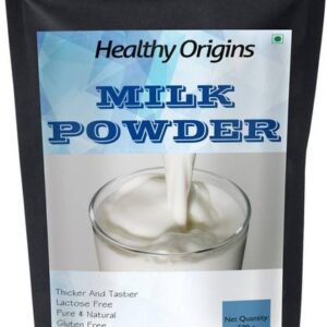 NeutriOne Honey & Lemon Green Tea Loose Leaf for Weight...