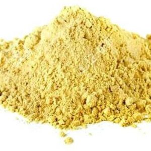 SSV Collections Pickle Special - Rai - Mustard Seed Pow...