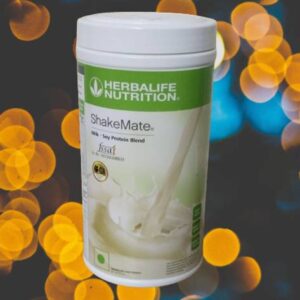 Brew Lab Lemon Tea Premix + Cardamom Tea Premix Also Su...