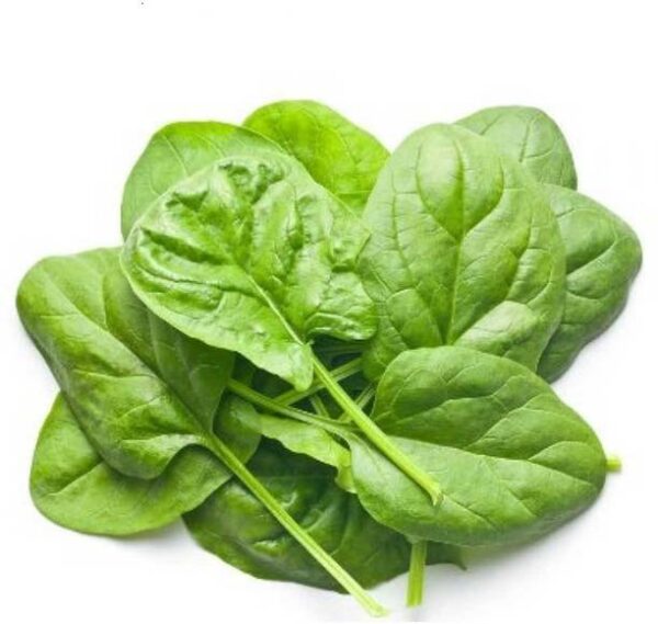 Namdhari’s FRESH Spinach