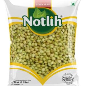 Notlih Whole Coriander Seeds 200gm