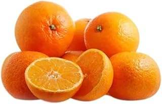 Fresh Mini Orange, 500 gm
