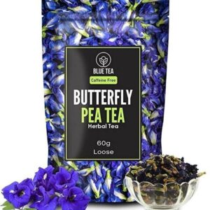 NAMHYA FOODS NAMHYA DIABETIC CARE TEA Herbal Tea Pouch