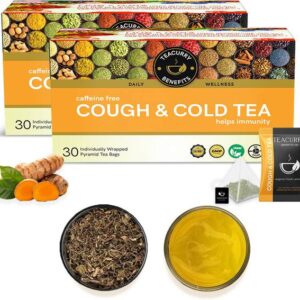 Damodar Shivram and Company HP Family Mixture, 250gm Bl...