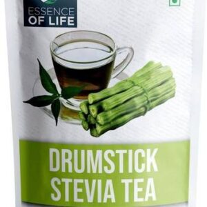 TEACURRY Multi Vitamin Tea for Men & Women with Vitamin...