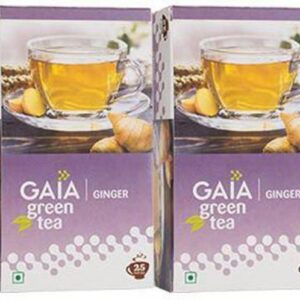 Naturewell Organic Green Coffee Beans for Weight Loss M...