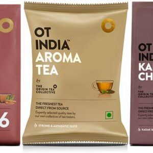 Lavazza Coffee Capsules - Box 100 C.Blue Topclass Roast...