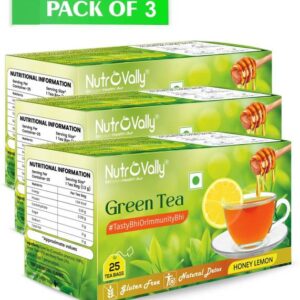 MAHOGANY Cordyceps Mushroom Mix Coffee- Boosts Energy, ...