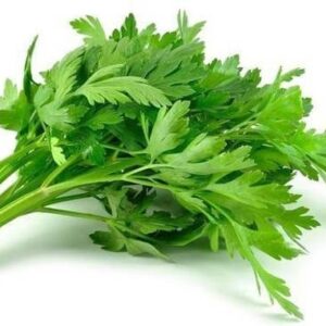 Parsley
