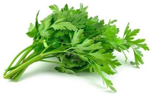 Parsley