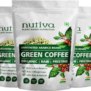 all greenz Lemon Green Tea With Withania , Ashwgandha B...