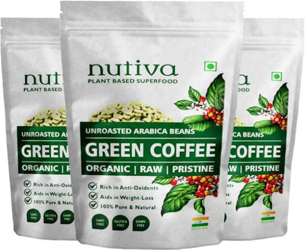 all greenz Lemon Green Tea With Withania , Ashwgandha B...